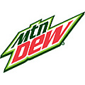 Mountain Dew Mountain Dew