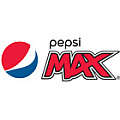 Pepsi Max Pepsi Max