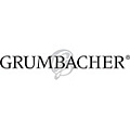 Grumbacher Grumbacher
