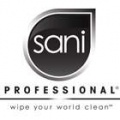 Sani-Cloth