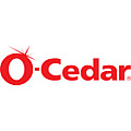 O-Cedar O-Cedar