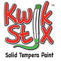 Kwik Stix Kwik Stix