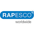 Rapesco Rapesco