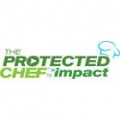 Protected Chef