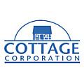 Cottage Cottage