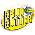 Krud Kutter Krud Kutter