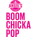 Angie's BOOMCHICKAPOP