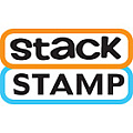 stackSTAMP stackSTAMP