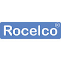 Rocelco