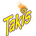 Takis Takis