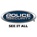 Police Security Police Security