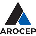 Arocep