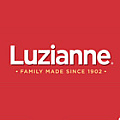 Luzianne