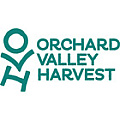 Orchard Valley Harvest