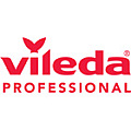 Vileda Professional Vileda Professional