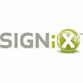 Signix