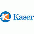 Kasernet