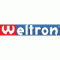 Weltron