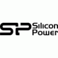 Silicon Power Computer & Communications