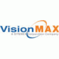 Visionmax