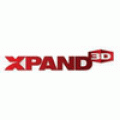 Xpand Cinema