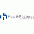 Healthpostures