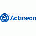 Actineon Actineon