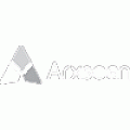 Arxscan Arxscan