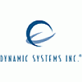 Dynamic Systems Dynamic Systems