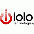 Iolo Iolo
