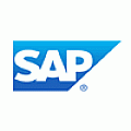 SAP America