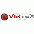 Virtex Enterprises