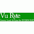 VU Ryte VU Ryte