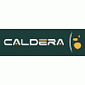 Caldera Caldera