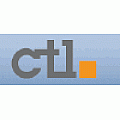 CTL