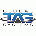 TAG Global Systems TAG Global Systems