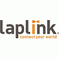 Laplink Software