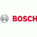 Boxlight Corporation