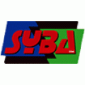 Syba Multimedia