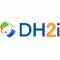 Dh2i Company