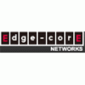 Edgecore Americas Networking