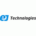 Ej-Technologies Ej-Technologies