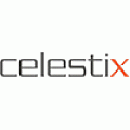 Celestix Networks Celestix Networks