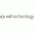 VXL Instruments