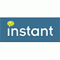 Invitrix