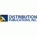 Depot International Depot International