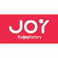 The Joy Factory The Joy Factory