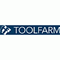 Toolfarm.com Toolfarm.com