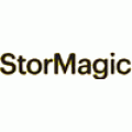 Strategic Communications