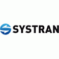 Systran Software Systran Software